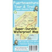 Fuerteventura Tour and Trail